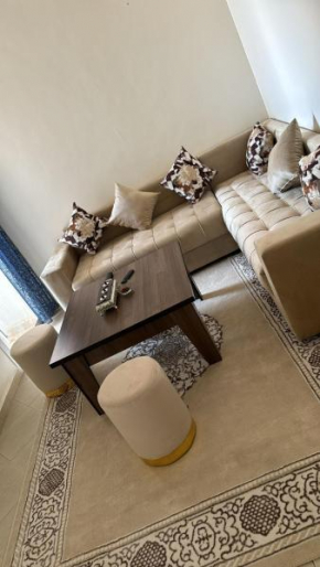Bel appartement tout équipé